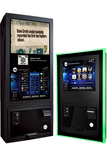 AMI_NGX_jukebox