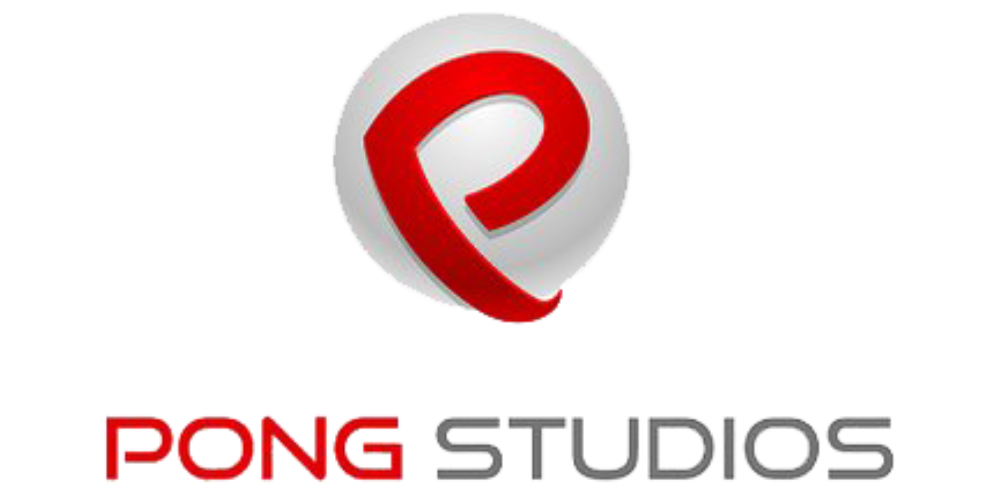 Pong Studio Logo-1
