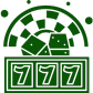 Casino​