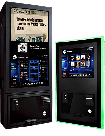 Aesthetic Appeal and Nostalgia