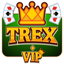 trex vip