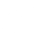Seamless Integration