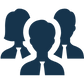 Full-Service Management