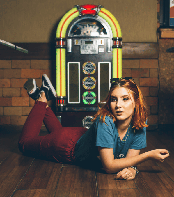 Seamless Integration