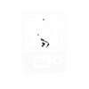 Prize Vending