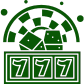 6.png
