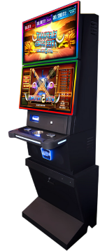 hydro-dual.png